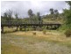 LOT 1 Nimmo Road, Eucumbene NSW 2628