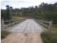 LOT 1 Nimmo Road, Eucumbene NSW 2628