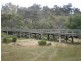 LOT 1 Nimmo Road, Eucumbene NSW 2628
