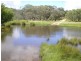 LOT 1 Nimmo Road, Eucumbene NSW 2628