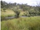 LOT 1 Nimmo Road, Eucumbene NSW 2628
