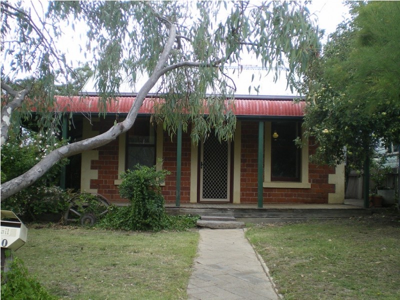 50 Victoria St, Cooma NSW 2630