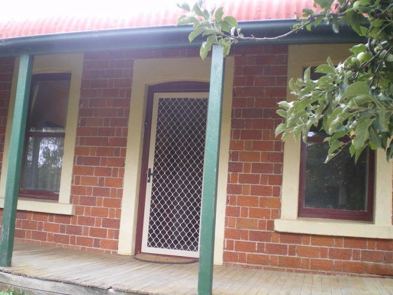 50 Victoria St, Cooma NSW 2630