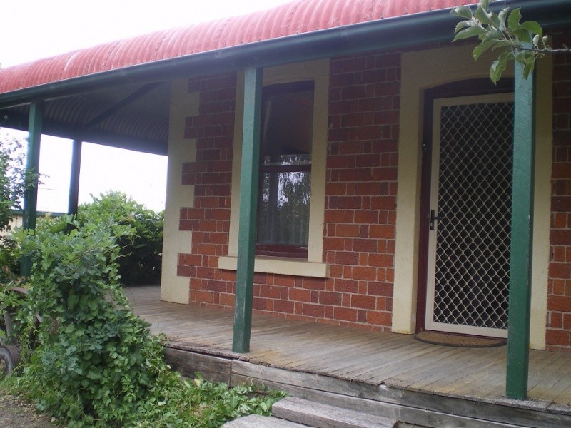 50 Victoria St, Cooma NSW 2630