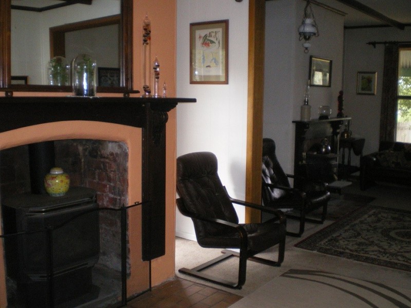 50 Victoria St, Cooma NSW 2630