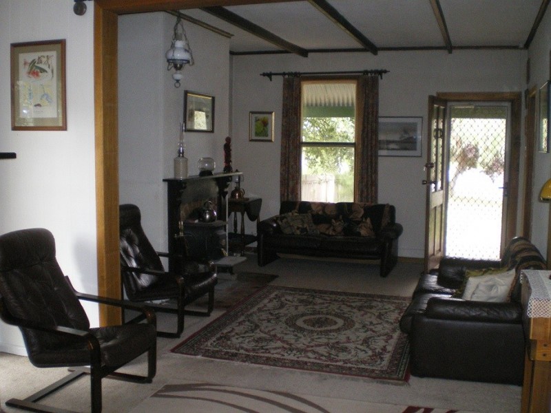 50 Victoria St, Cooma NSW 2630