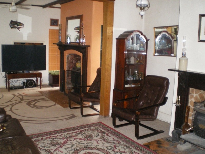 50 Victoria St, Cooma NSW 2630