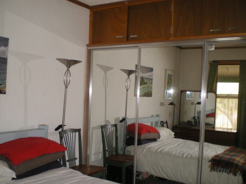 50 Victoria St, Cooma NSW 2630