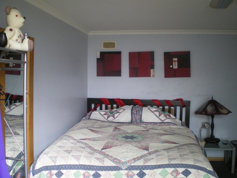 50 Victoria St, Cooma NSW 2630