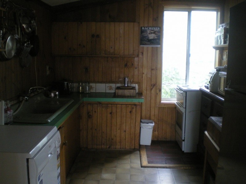 50 Victoria St, Cooma NSW 2630