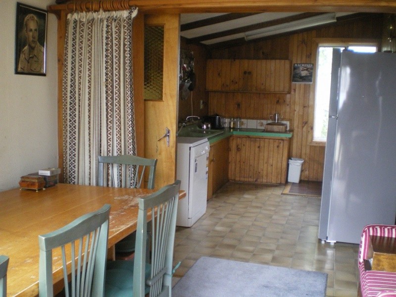 50 Victoria St, Cooma NSW 2630