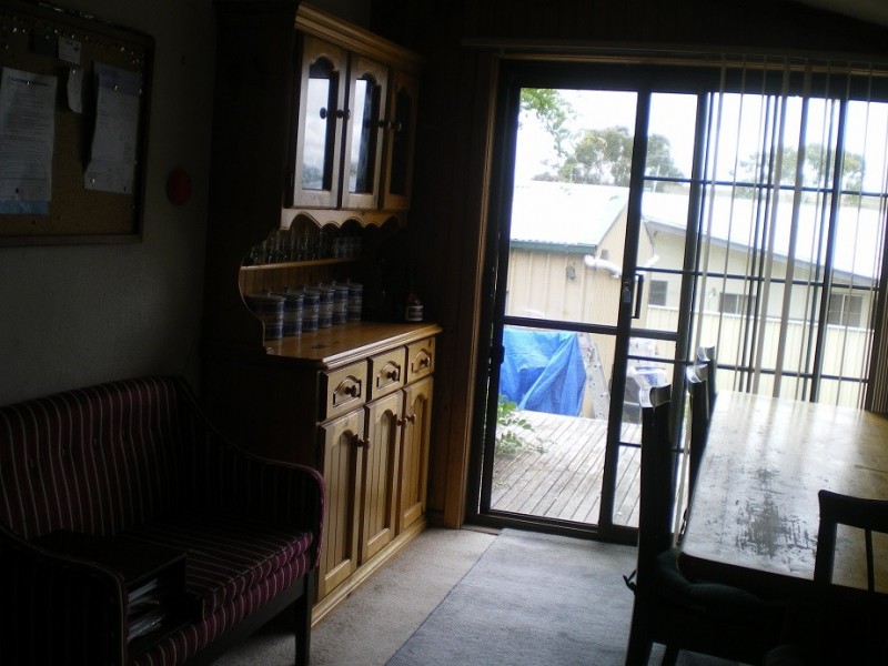 50 Victoria St, Cooma NSW 2630