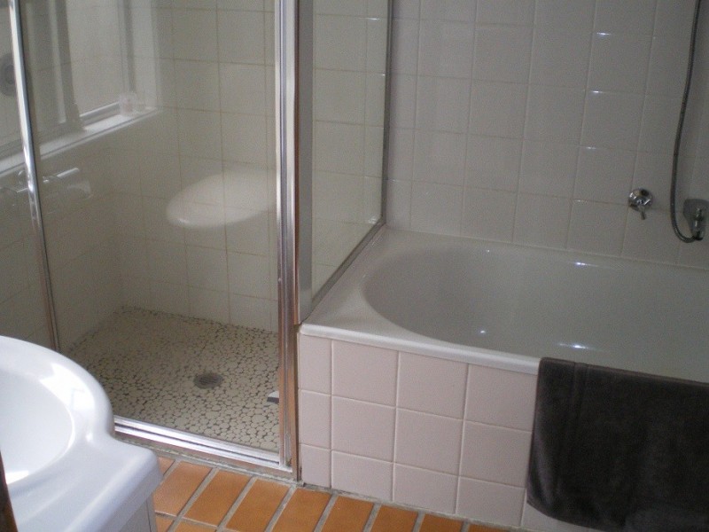 50 Victoria St, Cooma NSW 2630