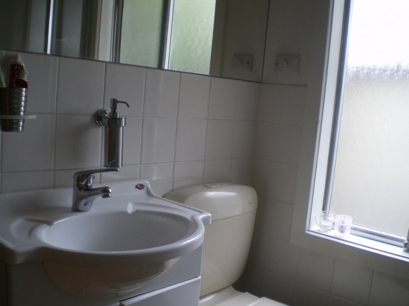 50 Victoria St, Cooma NSW 2630