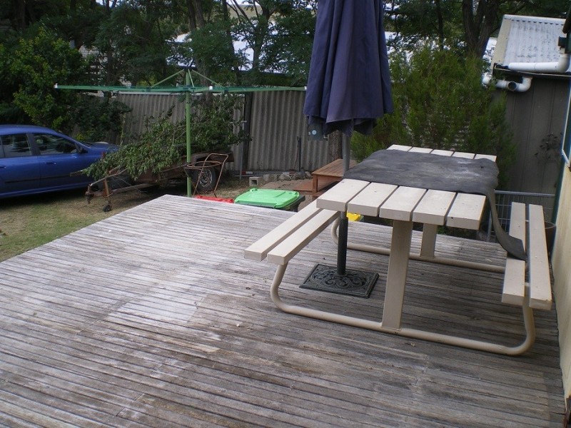 50 Victoria St, Cooma NSW 2630