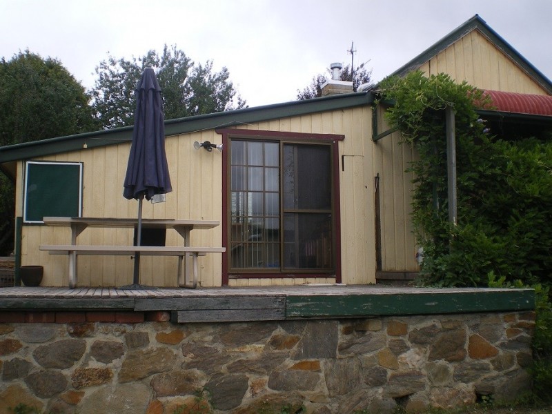 50 Victoria St, Cooma NSW 2630