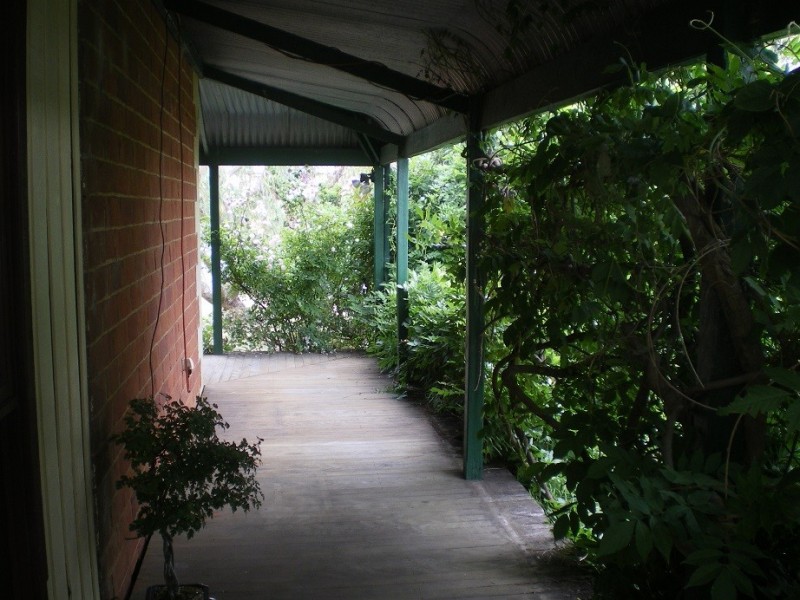 50 Victoria St, Cooma NSW 2630