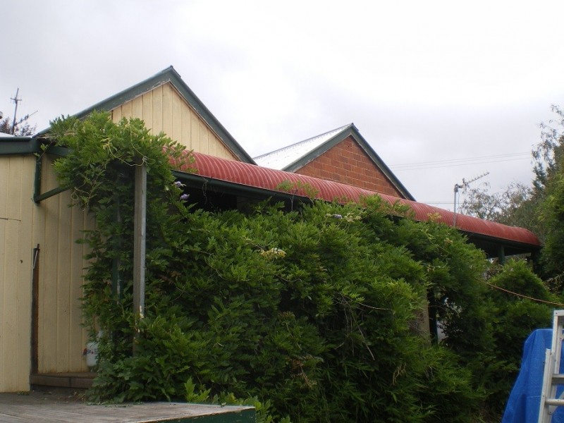 50 Victoria St, Cooma NSW 2630