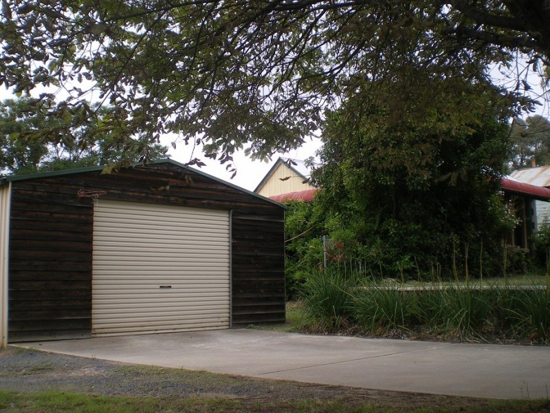 50 Victoria St, Cooma NSW 2630