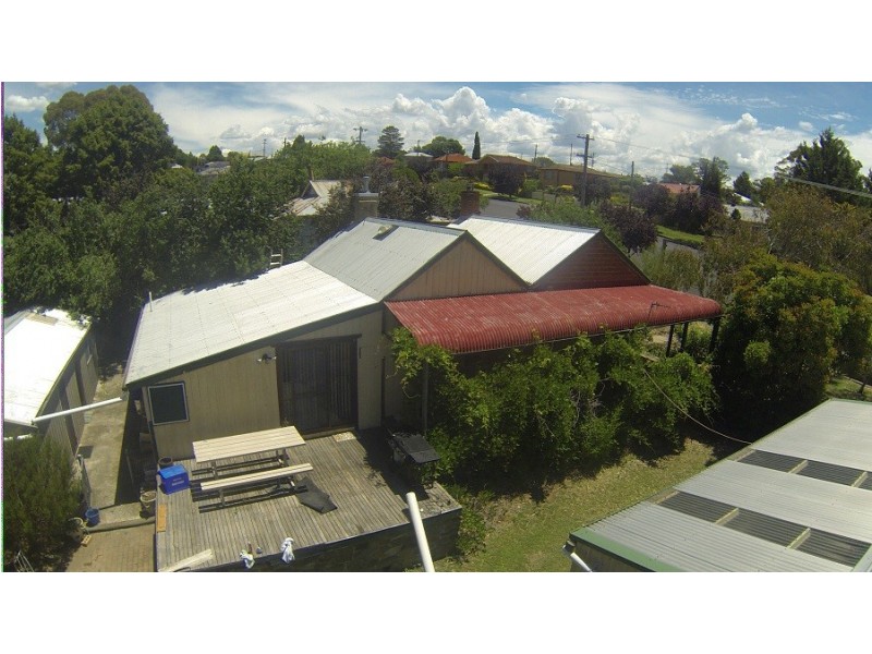 50 Victoria St, Cooma NSW 2630