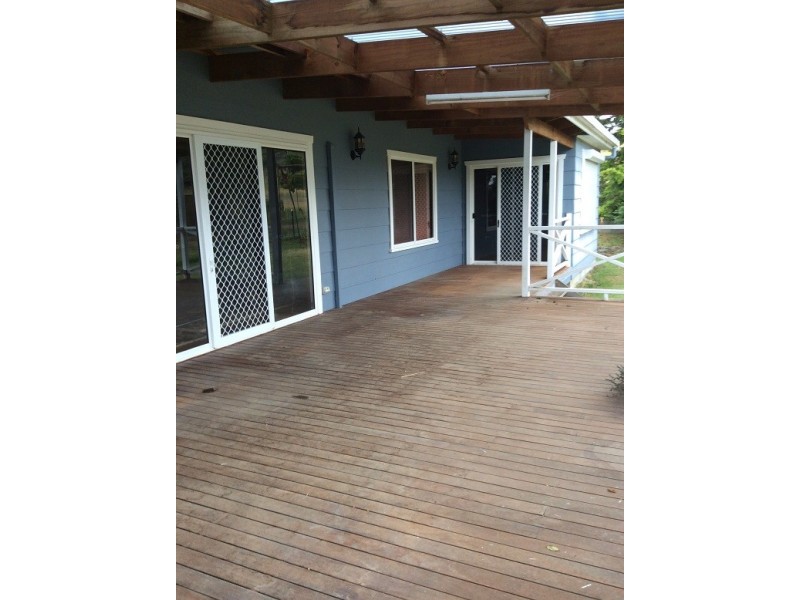 68 Old Dry Plains Road, Cooma NSW 2630