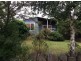 68 Old Dry Plains Road, Cooma NSW 2630