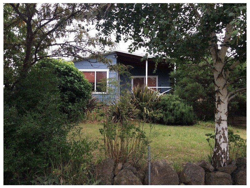 68 Old Dry Plains Road, Cooma NSW 2630