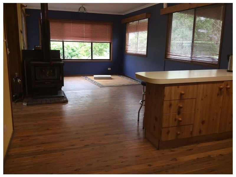 68 Old Dry Plains Road, Cooma NSW 2630