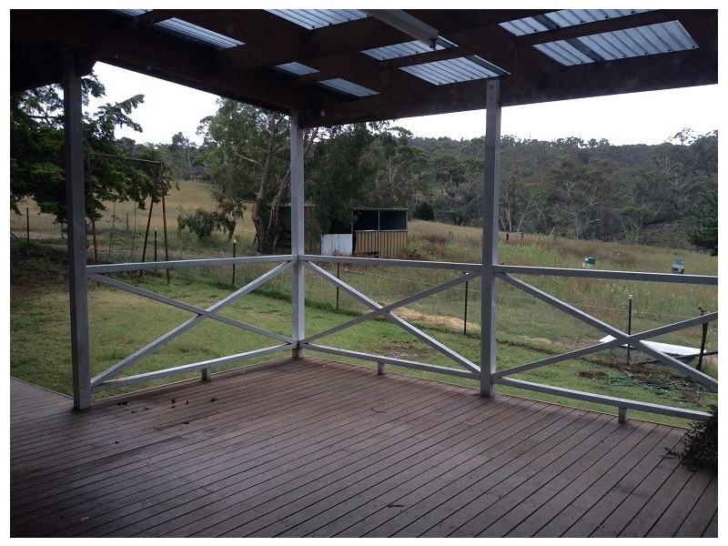 68 Old Dry Plains Road, Cooma NSW 2630