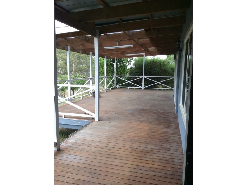 68 Old Dry Plains Road, Cooma NSW 2630