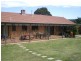16 Alira Lane, Cooma NSW 2630