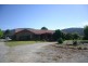 16 Alira Lane, Cooma NSW 2630
