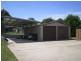 16 Alira Lane, Cooma NSW 2630