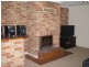 16 Alira Lane, Cooma NSW 2630