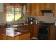 16 Alira Lane, Cooma NSW 2630