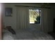 16 Alira Lane, Cooma NSW 2630