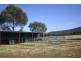 16 Alira Lane, Cooma NSW 2630