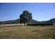 16 Alira Lane, Cooma NSW 2630