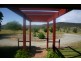 16 Alira Lane, Cooma NSW 2630