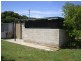 16 Alira Lane, Cooma NSW 2630