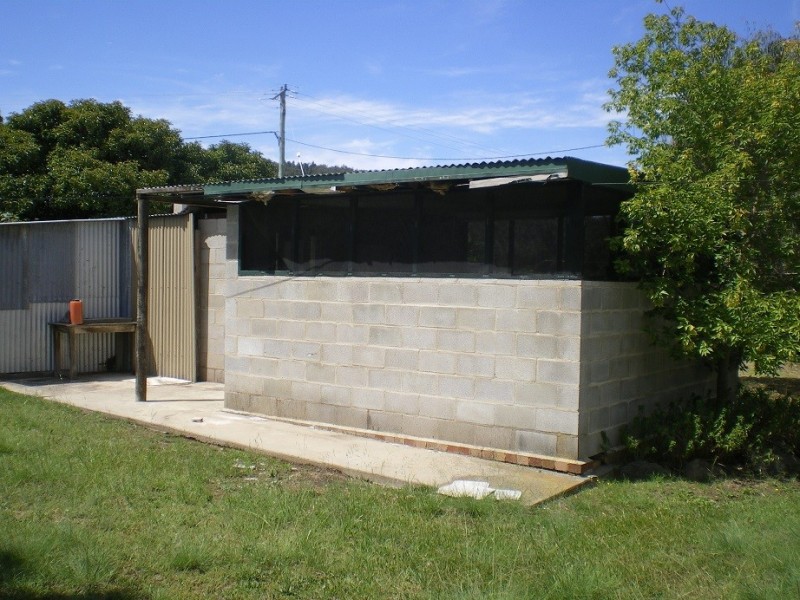 16 Alira Lane, Cooma NSW 2630