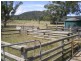 16 Alira Lane, Cooma NSW 2630