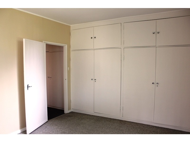 3 Balli Place, Cooma NSW 2630