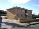 4/3 Mulach st, Cooma NSW 2630