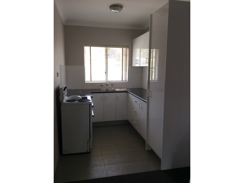 4/3 Mulach st, Cooma NSW 2630