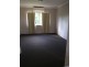 4/3 Mulach st, Cooma NSW 2630