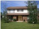 14 Oliver St, Berridale NSW 2628
