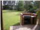 14 Oliver St, Berridale NSW 2628
