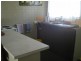 14 Oliver St, Berridale NSW 2628