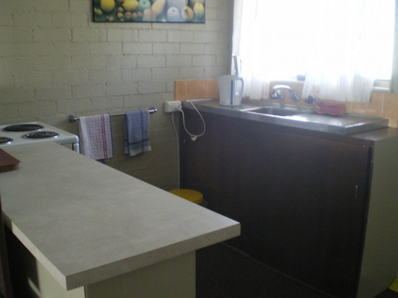 14 Oliver St, Berridale NSW 2628